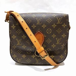 100302050a701242 1 Louis Vuitton Tote Bag Rank A