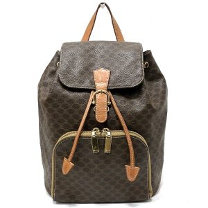 100302050a800356 1 Louis Vuitton Speedy 25 Mini Bag Monogram Brown