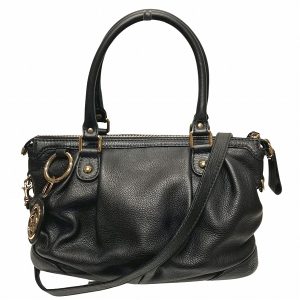 100302050a800926 1 Prada Shoulder Bag