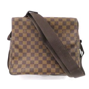 CREATOR gd jpeg v10 using IJG JPEG v62 quality = 100 Louis Vuitton Monogram Palm Springs Backpack Mini Navy