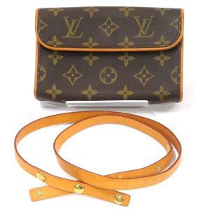 100302050a900980 1 Louis Vuitton Papillon 30 Monogram Handbag