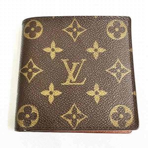 CREATOR gd jpeg v10 using IJG JPEG v62 quality = 100 Louis Vuitton Wallet Lock Me Zippy Coin Noir Black Calf