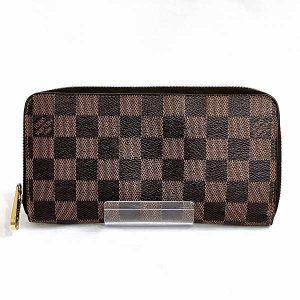 CREATOR gd jpeg v10 using IJG JPEG v62 quality = 100 Louis Vuitton Chantilly PM Shoulder Bag Monogram Canvas