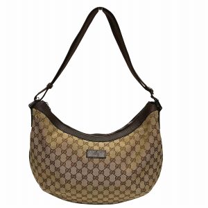 100302050aa00176 1 Louis Vuitton Shoulder Bag Monogram Empreinte Leather Tourtrail Claim