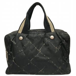 100302050aa00933 1 Givenchy Tote Bag Shoulder Bag