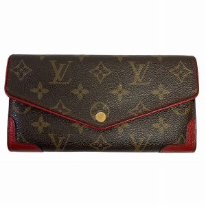 100302050aa01513 1 Louis Vuitton Limited Edition Gold Monogram Miroir Speedy 35