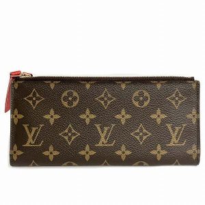 100302050ab00023 1 Louis Vuitton Papillon 30 Damier Ebene Bag Brown