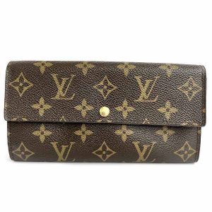 100302050ab00043 1 Louis Vuitton Epi Neonoe BB Noir Saffron Shoulder Bag Black