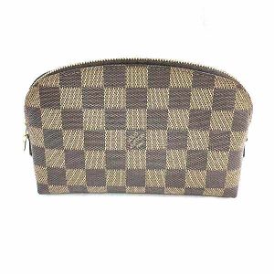 100302050ab00874 1 Bottega Veneta Candy Loop Camera Bag Lambskin Shoulder Bag