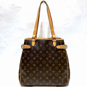 100302050ab00940 1 Louis Vuitton Monogram Long Wallet