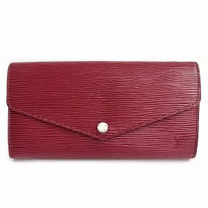 100302050ab01442 1 FENDI Wallet FF Wallet Champagne Wallet