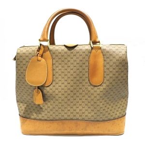 CREATOR gd jpeg v10 using IJG JPEG v62 quality = 100 Louis Vuitton Neverfull MM Monogram Pivoine Tote Bag LV