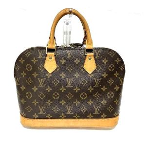 100303010ac00022 1 GUCCI Ophidia GG Mini Bag Beige Brown