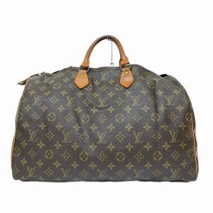 100303020a700008 1 Gucci GG Supreme Messenger Bag