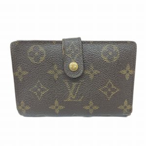 100303020a800005 1 Louis Vuitton Batignolles Oriental Monogram Canvas Bag Brown