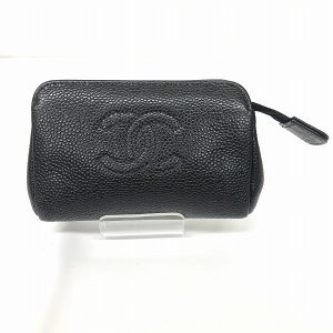 100303020ab00009 1 GUCCI Shoulder Bag Guccissima Leather Brown