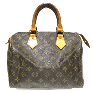 100303030a600033 1 Louis Vuitton Portefeuille Marie Roulon Pimont Tri fLong Wallet Monogram Epi