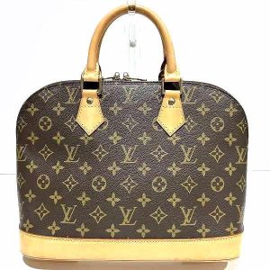 100303030ac00011 1 Louis Vuitton Westminster PM Damier Bag