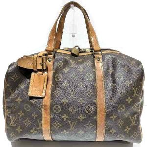 100303030ae00066 1 Gucci Gg Marmont 2way Bag Tote Bag Blue