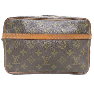 100303060a900012 1 Louis Vuitton Speedy Bandouliere 25 Damier Ebene