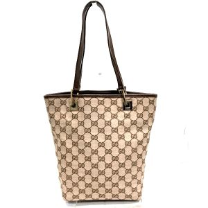 100303060b000004 1 Chanel Wild Stitch Tote Bag Black