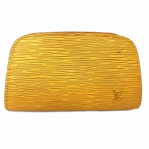 100303070a700058 1 Louis Vuitton Zippy Wallet Black