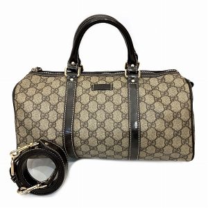 100303070b000004 1 Louis Vuitton Totally PM Monogram Canvas Shoulder Bag