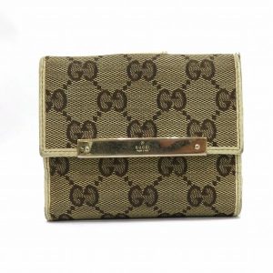 100303080a800025 1 Louis Vuitton True Toilet GM Taiga Toiletry Bag Glacier