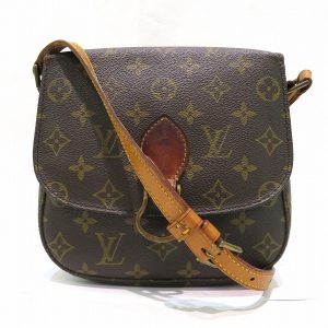 100303080aa00003 1 Louis Vuitton Zippy Wallet Shadow Black