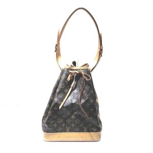 100303100af00015 1 Christian Louboutin Cabata Mini 2WAY Handbag Black Red