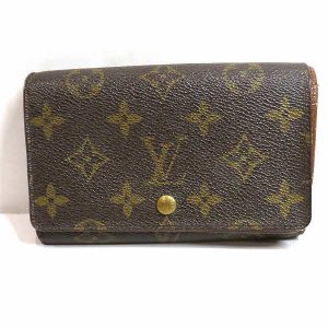 100303110aa00034 1 Louis Vuitton Keepall Bandouliere 50 Monogram Shadow Bag Black