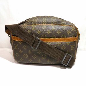 100303110ab00038 1 Gucci Tote Bag Medium