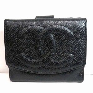 100303110ad00009 1 Chanel Matelasse Denim Handbag