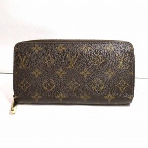 100303110af00004 1 Louis Vuitton Monogram Papillon 30 M51365 Bag Handbag