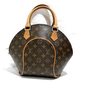 100303130aa00011 1 Louis Vuitton Pochette Accessoire Multicolor Canvas