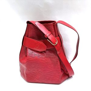 100303140ae00018 1 Fendi Mamma Bucket Handbag Zucca Pattern