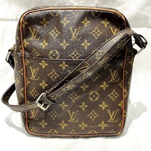 100303160ac00002 1 Louis Vuitton Emplant Speedy Bandouliere 25 Orian Mini Boston Bag