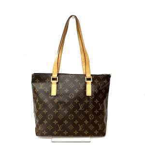 100303170ac00011 1 Louis Vuitton Monogram Emplant Neo Alma PM Shoulder Bag