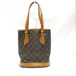 100303180a700020 1 Gucci Sherry Line Gg Tote Bag Black