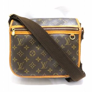 100303180a800003 1 Louis Vuitton LV Moon Monogram Leather Backpack Brown