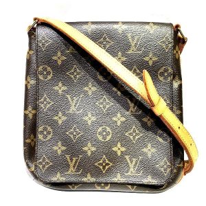 CREATOR gd jpeg v10 using IJG JPEG v62 quality = 100 Louis Vuitton Zippy Retiro Wallet Brown