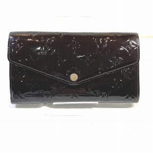 100303210a800014 1 Louis Vuitton x Takashi Murakami Black Multicolor Canvas Milla Pochette