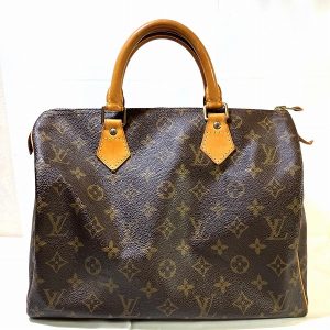 100303210a800017 1 Louis Vuitton Pochette Accessory Canvas Damier Ebene