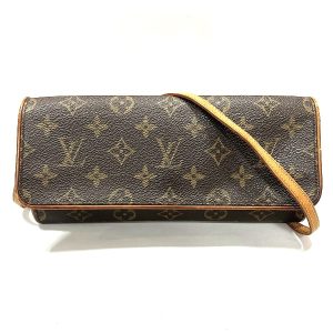 CREATOR gd jpeg v10 using IJG JPEG v62 quality = 100 Versace Vanity Bag Makeup Pouch Leopard Print Yellow Black