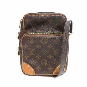 100303240a100010 1 Louis Vuitton Multicolor Charlene Tote Shoulder Bag