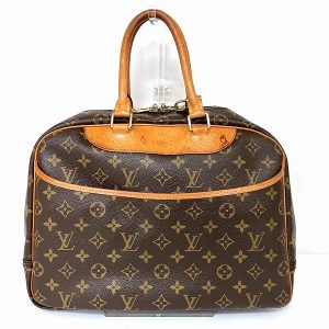 1003032709c00007 1 Louis Vuitton Nano Speedy Empreinte Yayoi Kusama Black