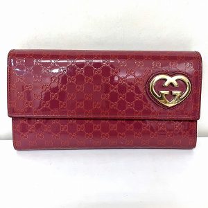 100303270a500015 1 CHANEL Chain Wallet CC Filigree Coco Mark Matelasse Caviar Skin A84451 Wallet Black