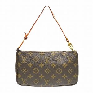 100303290a300006 1 Louis Vuitton Zippy 8 Flight Back Long Wallet Calf