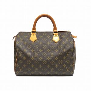 100303290a500006 1 Gucci Bag Horsebit Small Shoulder Bag Calfskin Brown