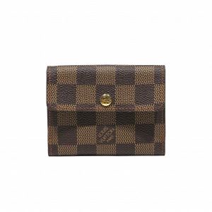 100303290a600005 1 Louis Vuitton Ursula Handbag Monogram Multicolor